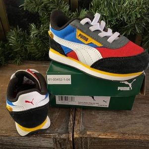 **SOLD** Please go to lettingitgo0007 to purchase!